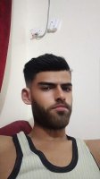 Marriage website