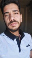 Marriage website