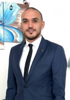 Site de mariage