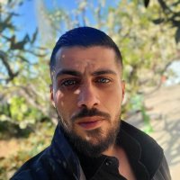 موقع زواج
