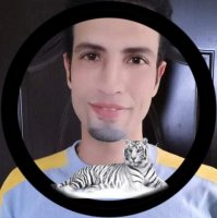 La photo du membre