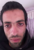 La photo du membre