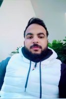 صورة العضو