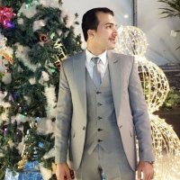 صورة العضو