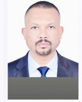 موقع زواج