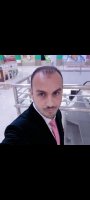 Site de mariage