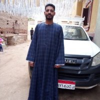 Member's photo