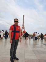 Site de mariage