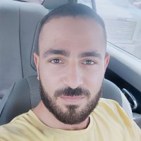 Marriage website