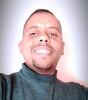 Marriage website