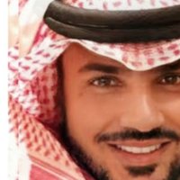 موقع زواج