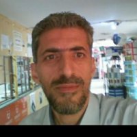 موقع زواج