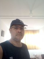 موقع زواج