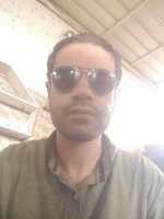 Member's photo