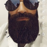 La photo du membre