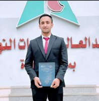 موقع زواج