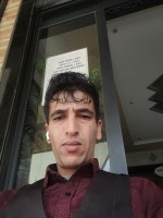 Marriage website