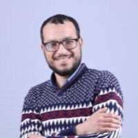 صورة العضو
