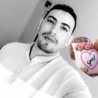موقع زواج