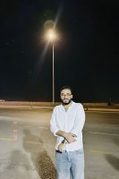 موقع زواج