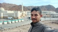 موقع زواج