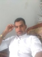 Marriage website