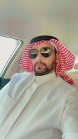 Marriage website