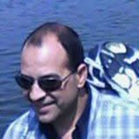 Marriage website