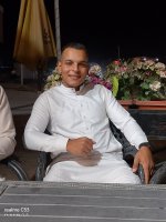 Marriage website