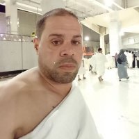 موقع زواج
