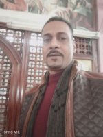 صورة العضو