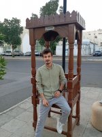 موقع زواج