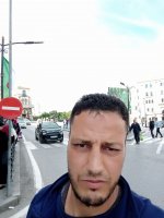 صورة العضو