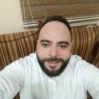 موقع زواج