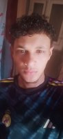 Member's photo