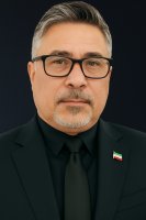 Marriage website