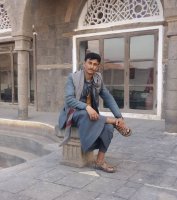 موقع زواج