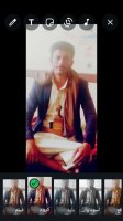 Marriage website