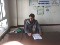 موقع زواج