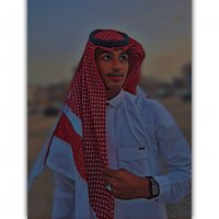 Marriage website