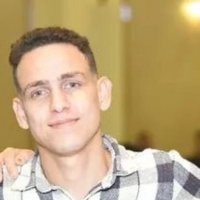موقع زواج