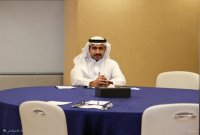 موقع زواج