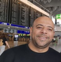 صورة العضو