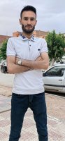 موقع زواج