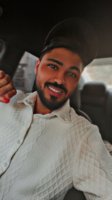 موقع زواج