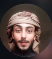 موقع زواج