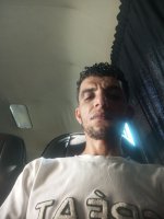 La photo du membre