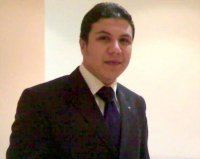 La photo du membre