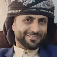 صورة العضو