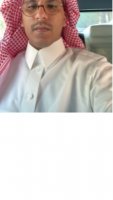 صورة العضو